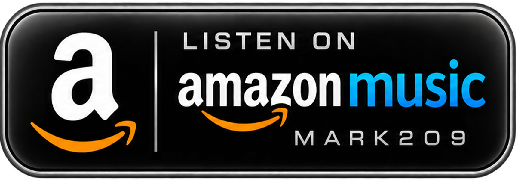 MARK209 Amazon Music
