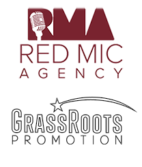 Red Mic Agency / Hey Y'all Media