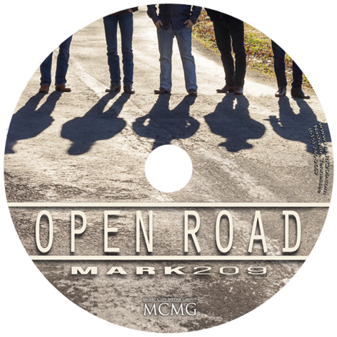 On A ROll CD