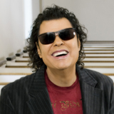 Ronnie Milsap